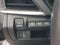 2022 Cadillac CT4 Premium Luxury