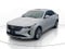 2022 Cadillac CT4 Premium Luxury