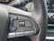 2022 Cadillac CT4 Premium Luxury
