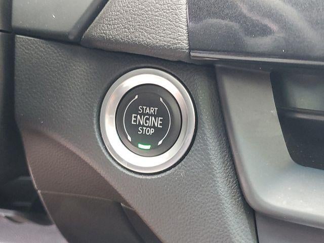 2022 Cadillac CT4 Premium Luxury