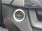 2022 Cadillac CT4 Premium Luxury