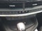 2022 Cadillac CT4 Premium Luxury