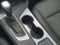 2022 Cadillac CT4 Premium Luxury