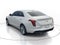 2022 Cadillac CT4 Premium Luxury