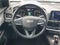 2021 Cadillac CT4 Premium Luxury