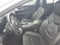 2021 Cadillac CT4 Premium Luxury