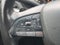 2021 Cadillac CT4 Premium Luxury