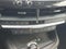 2021 Cadillac CT4 Premium Luxury