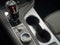 2021 Cadillac CT4 Premium Luxury