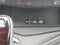 2021 Cadillac CT4 Premium Luxury