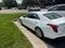 2021 Cadillac CT4 Premium Luxury