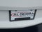 2021 Cadillac CT4 Premium Luxury
