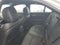 2021 Cadillac CT4 Premium Luxury