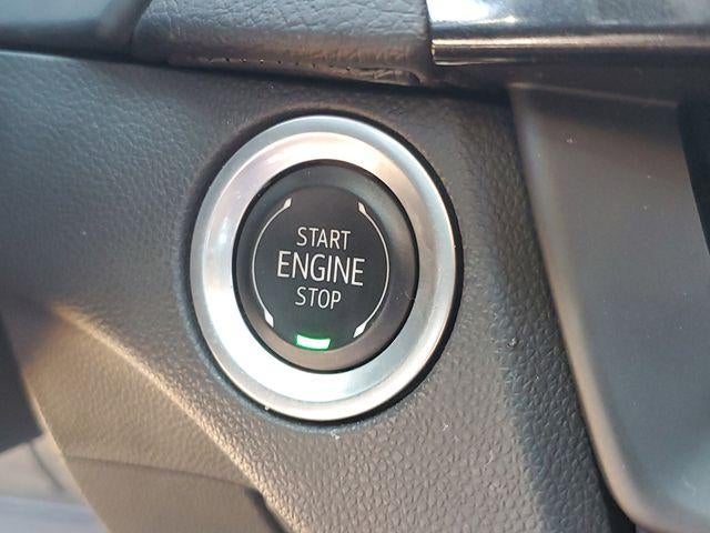 2025 Cadillac CT4 Sport