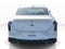 2025 Cadillac CT4 Sport