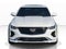2025 Cadillac CT4 Sport