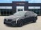 2022 Cadillac CT4-V Base
