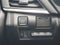 2022 Cadillac CT4-V Base