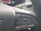 2022 Cadillac CT4-V Base