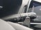 2022 Cadillac CT4-V Base