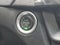 2022 Cadillac CT4-V Base