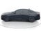 2022 Cadillac CT4-V Base