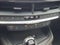 2022 Cadillac CT4-V Base