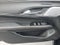 2022 Cadillac CT4-V Base