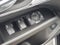 2022 Cadillac CT4-V Base