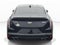 2022 Cadillac CT4-V Base