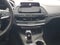 2022 Cadillac CT4-V Base