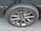 2022 Cadillac CT4-V Base