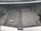 2022 Cadillac CT4-V Base
