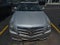 2010 Cadillac CTS Performance