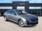2020 Cadillac CT5 Premium Luxury