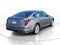 2020 Cadillac CT5 Premium Luxury