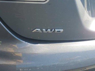 2020 Cadillac CT5 Premium Luxury