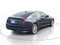2020 Cadillac CT5 Premium Luxury
