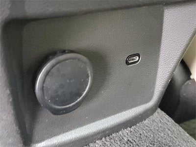 2022 Cadillac CT5 Premium Luxury