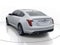 2022 Cadillac CT5 Premium Luxury
