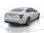2022 Cadillac CT5 Premium Luxury