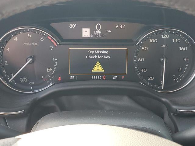 2022 Cadillac CT5 Premium Luxury