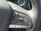2022 Cadillac CT5 Premium Luxury