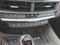 2022 Cadillac CT5 Premium Luxury