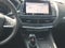 2022 Cadillac CT5 Premium Luxury