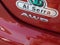 2022 Cadillac CT5 Premium Luxury
