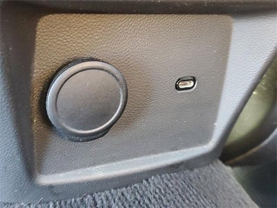 2021 Cadillac CT5 Premium Luxury