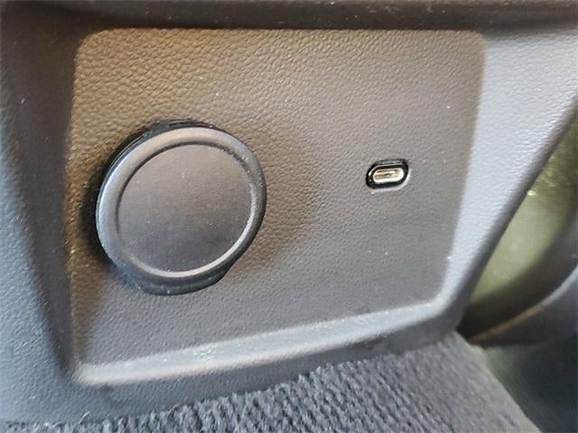 2021 Cadillac CT5 Premium Luxury