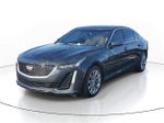 2021 Cadillac CT5 Premium Luxury
