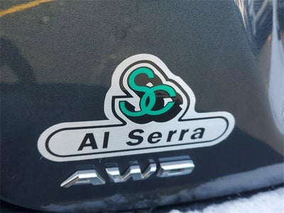 2021 Cadillac CT5 Premium Luxury